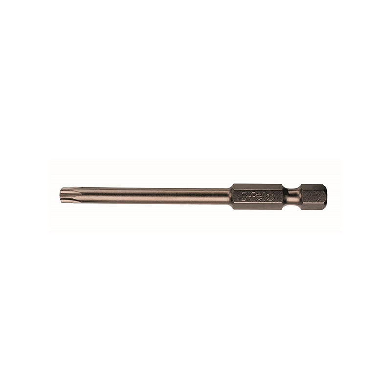 Felo 0715730838 TORX® Bit