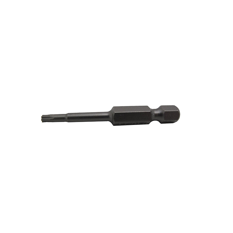 Felo 0715751369 TORX® Plus Bit