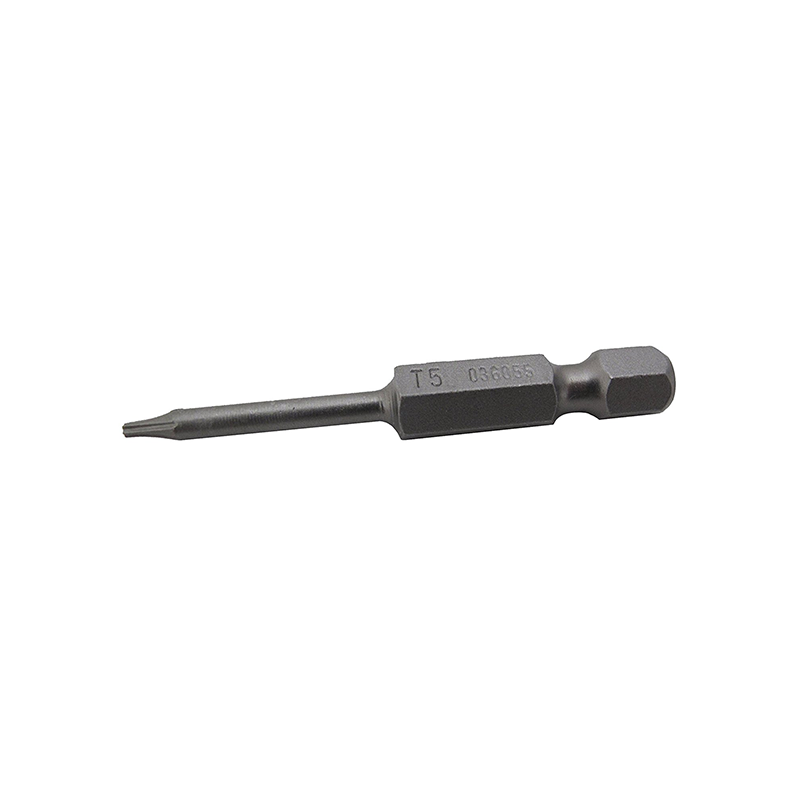 Felo 0715751377 TORX® Bit