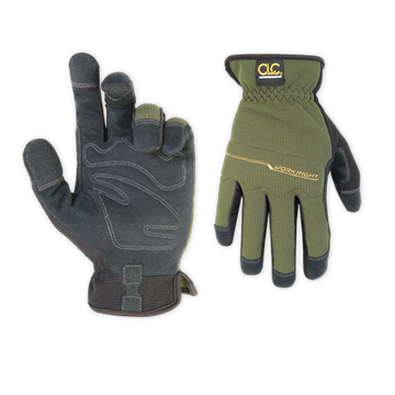 CLC 123M Workright OC Gloves
