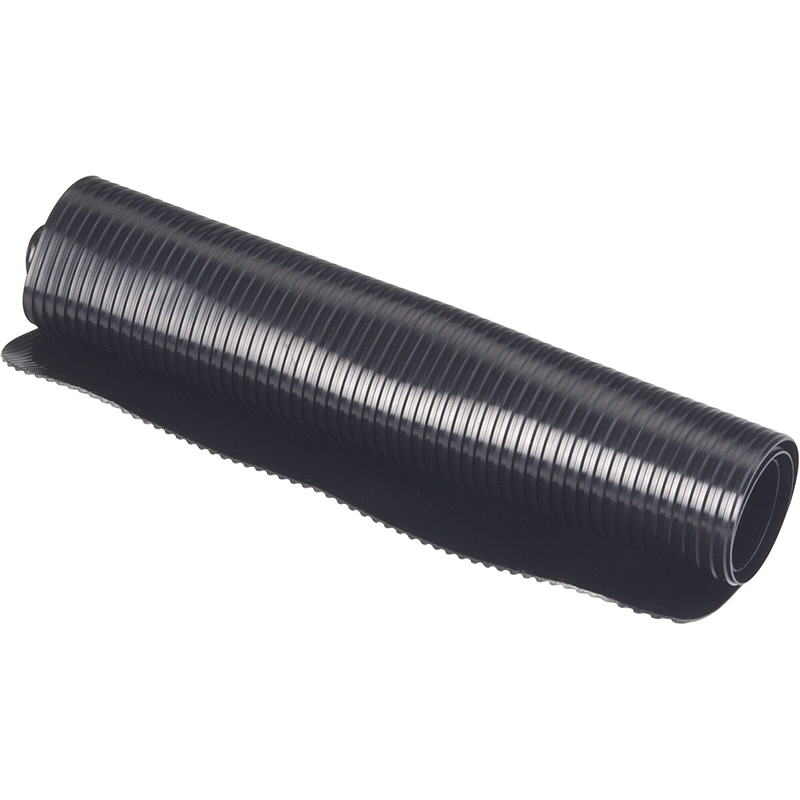 Hazet 160-012 Rubber Mat