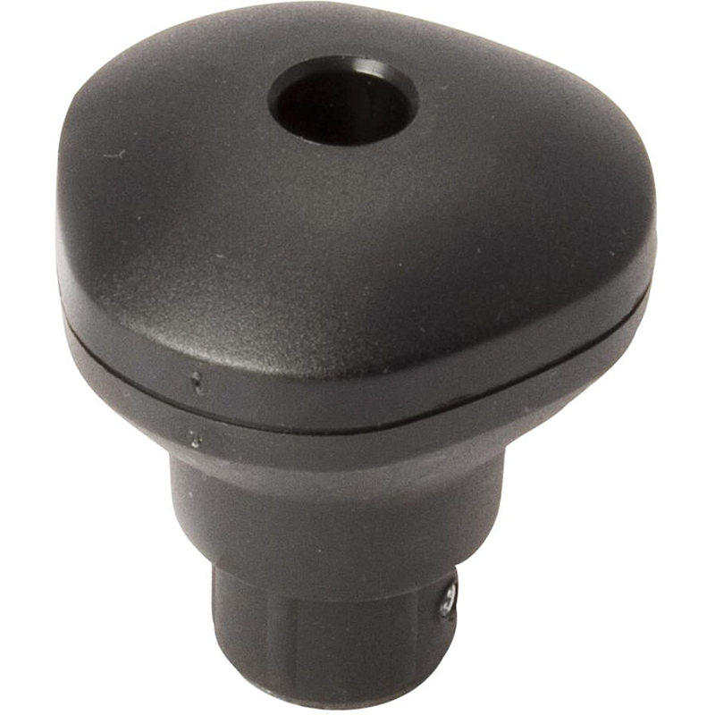 Hazet 162C-080 Knob