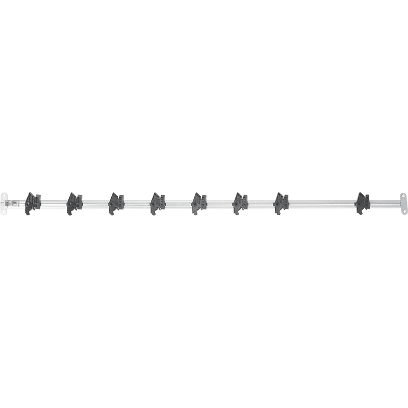 Hazet 173-021 Locking Bar