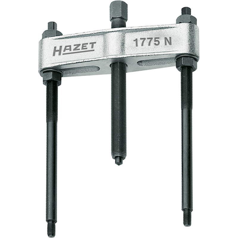 Hazet 1775N-21 Puller