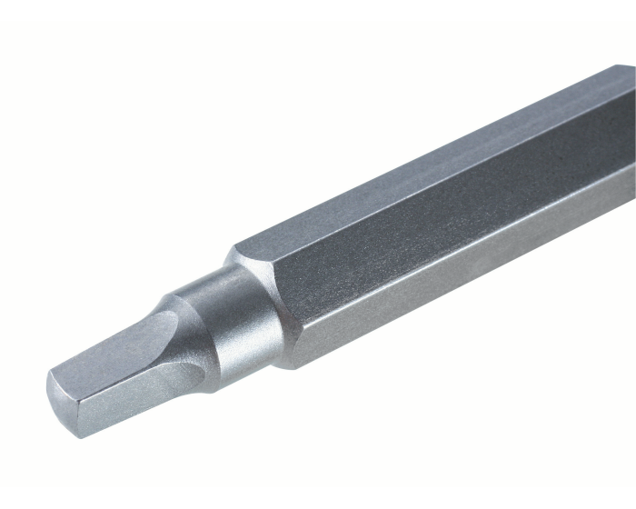 Ideal 78-0102-25 Double Ended Screwdriver Bit, 25 pieces