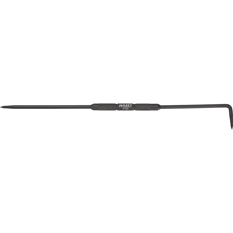 Hazet 2150 Marking Tool