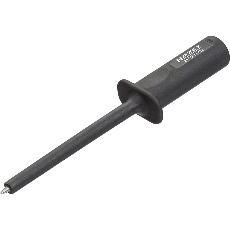 Hazet 2152N-02 Test Tip