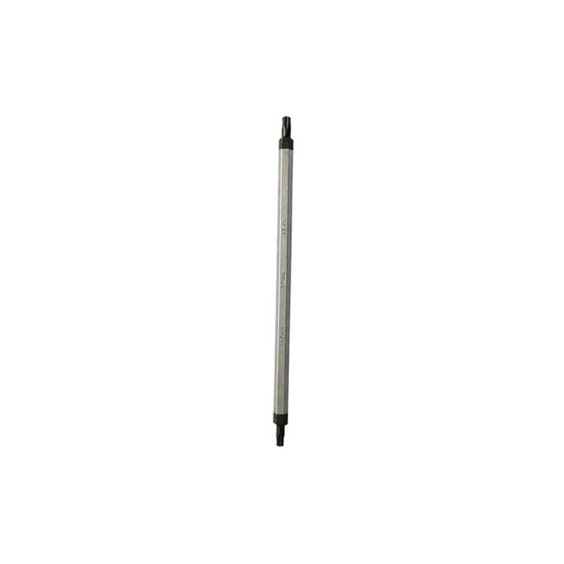 Felo 0715732122 Smart Blade