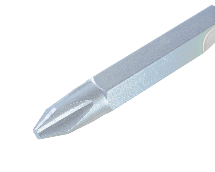 Ideal 78-0200 Phillips 1" Insert Bit
