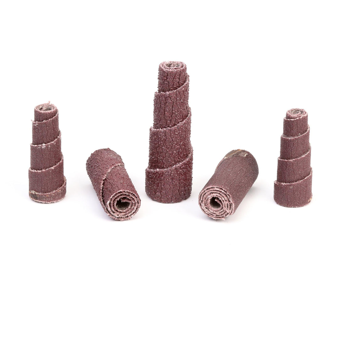 3M Cartridge Roll 341D, CR-ST, 80 X-weight, 1-1/2 in x 2 in x 1/4 in,
Straight