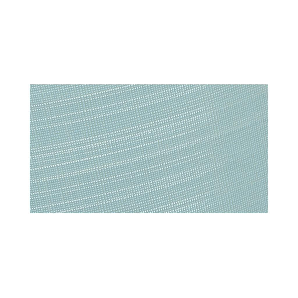 3M Microfinishing Film Unbacksized Sheet 366L, 60 Mic 3MIL, Type D