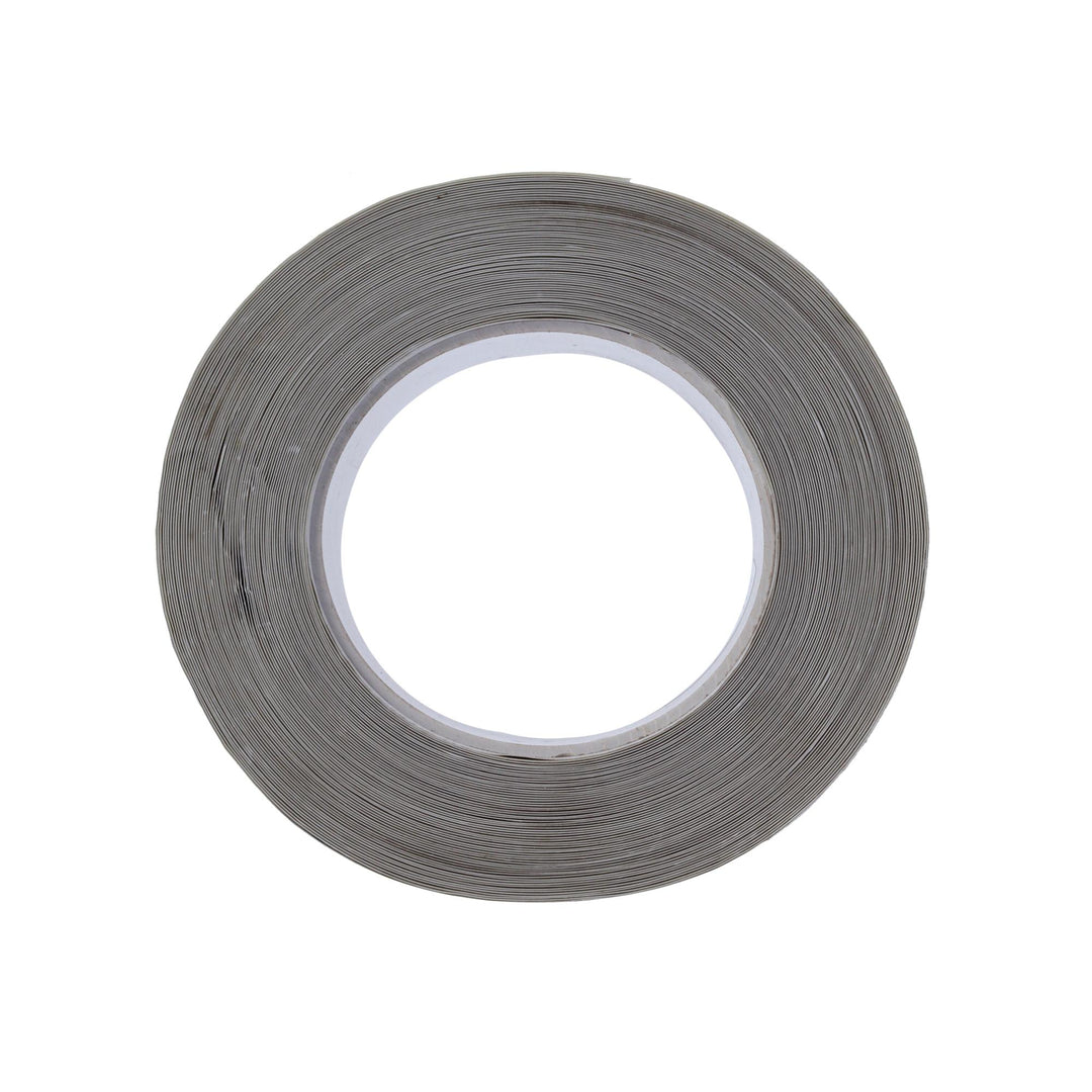 3M Wetordry Paper Roll, 35356, 2000 grade, 12 in x 50 yd