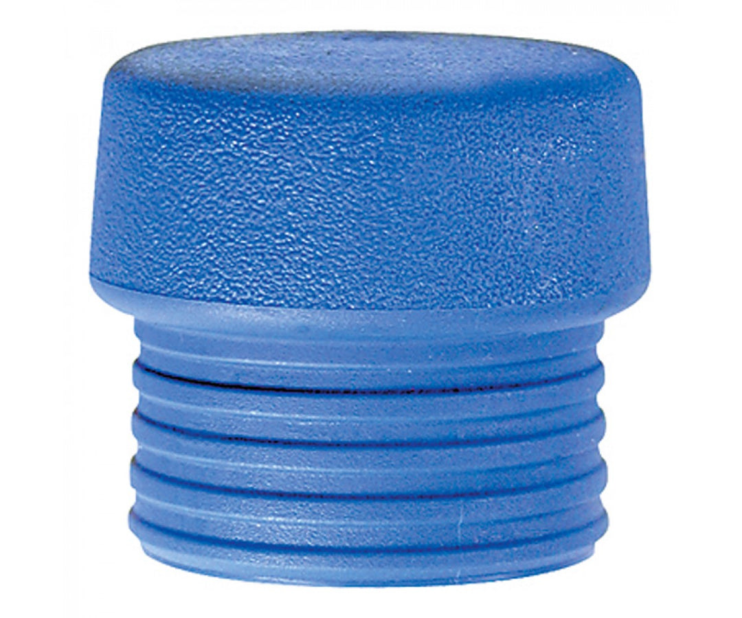 Wiha Tools 83251 2" Soft Split Head Mallet Face