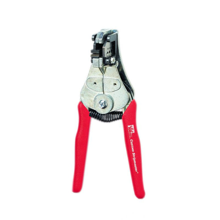 Ideal 45-1976 Custom Stripmaster, Standard, 16-26 AWG