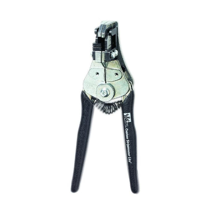 Ideal 45-2693 Custom Stripmaster Lite, 16-22 AWG