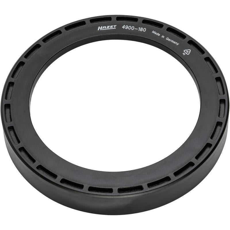 Hazet 4900-180 Plastic Insert