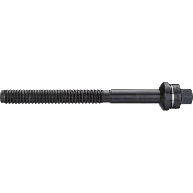 Hazet 4930-1 Threaded Spindle