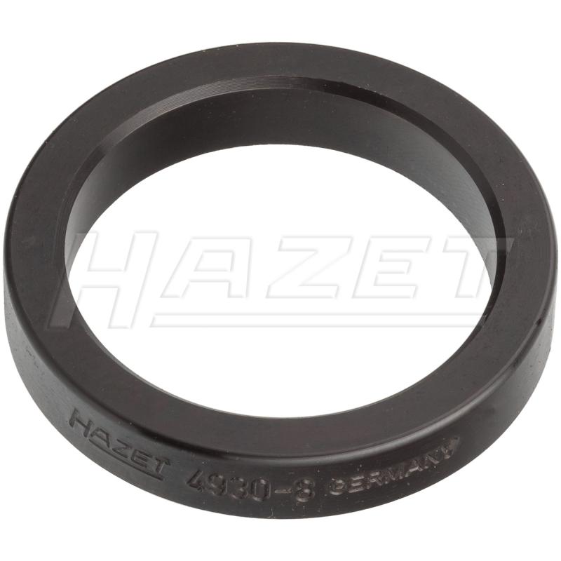 Hazet 4930-8 Reduction Ring