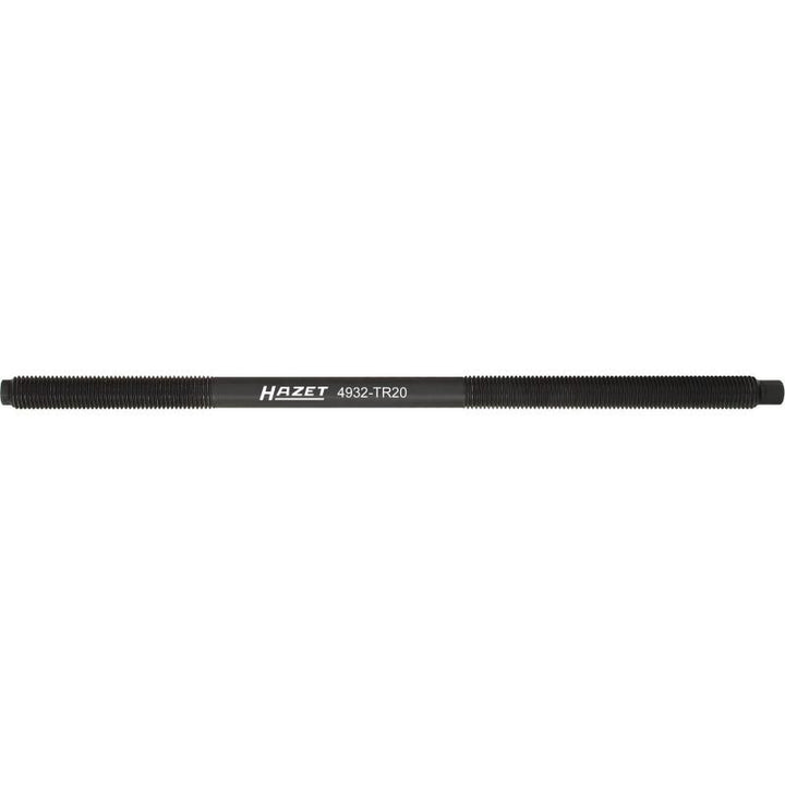 Hazet 4932-TR20 Threaded Spindle
