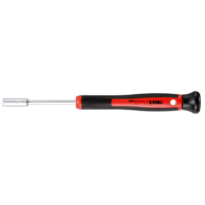 Felo 0715750709 Precision Nut Driver