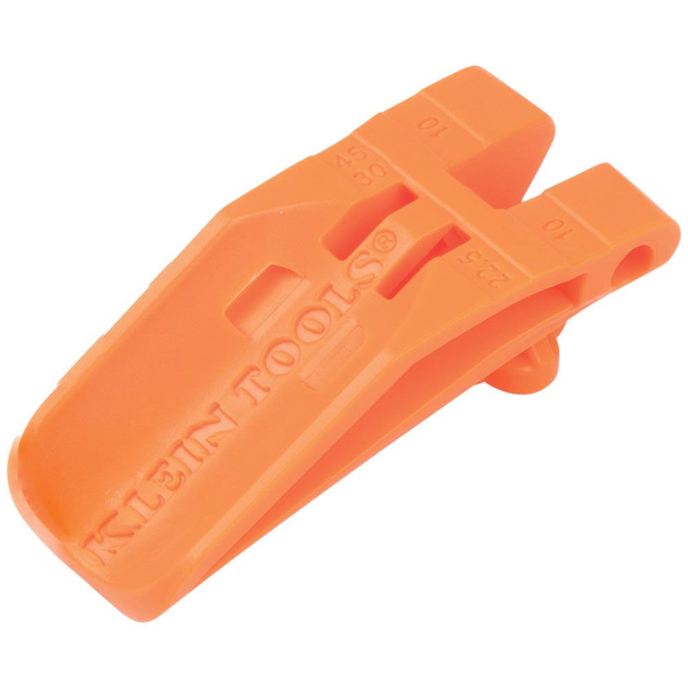 Klein Tools 51613 1-Inch Angle Setter