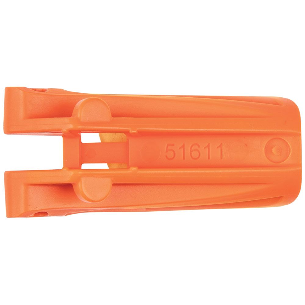 Klein Tools 51613 1-Inch Angle Setter
