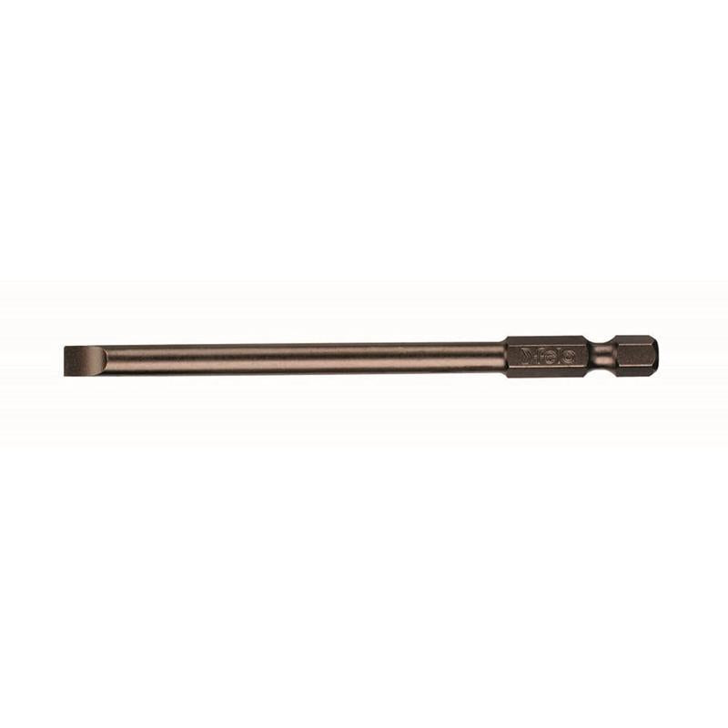 Felo 0715730788 Slotted Bit