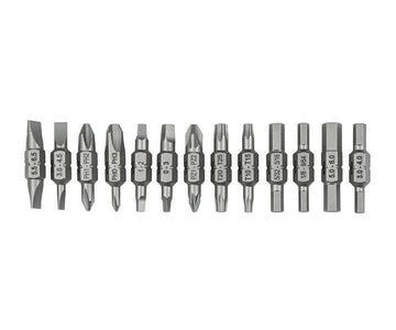 Wiha Tools 77790 26-in-1 Tradesman Ultra Driver
