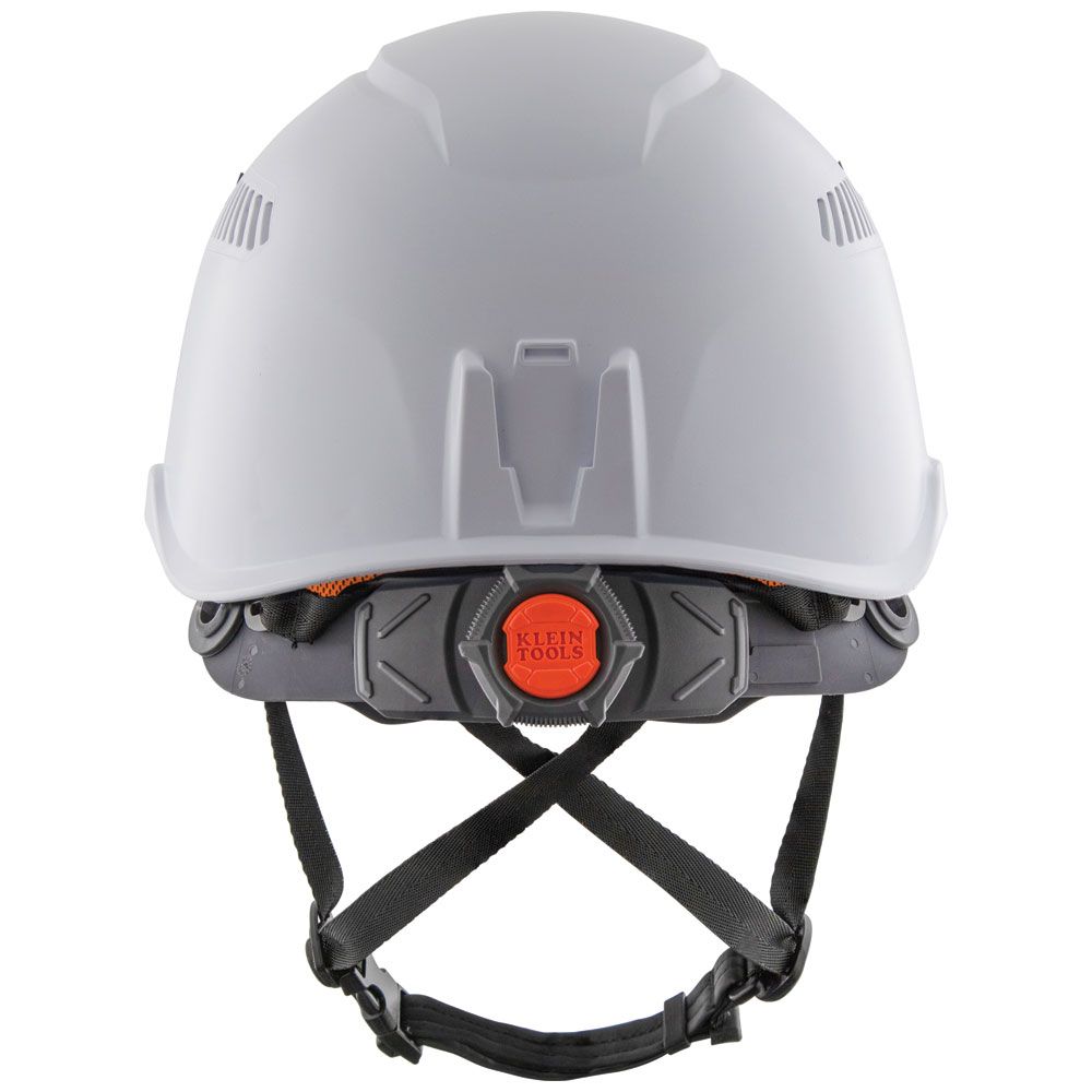 Klein Tools CLMBRSPN Safety Helmet Suspension
