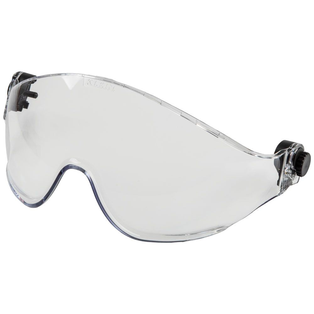 Klein Tools Heights Safety Bundle - Clear
