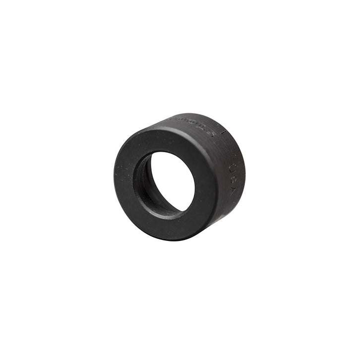 Klein Tools 53828 1.115" Knockout Die for 3/4" Conduit