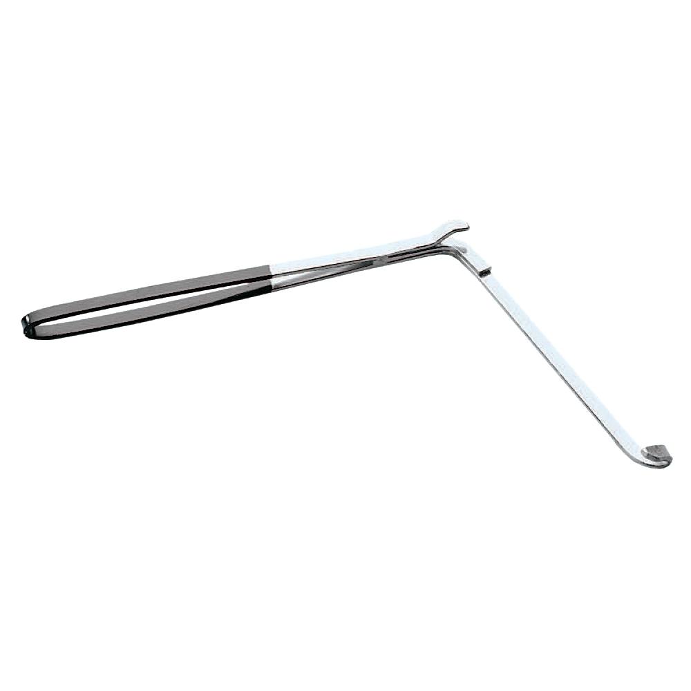 Greenlee 712P Placement Tool
