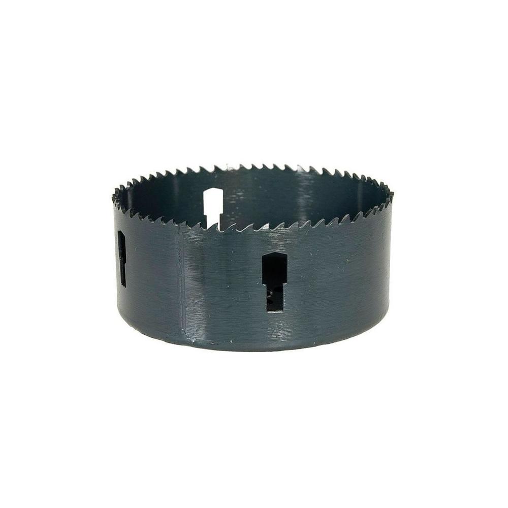 Greenlee 825B-3-5/8 HOLESAW,VAR PITCH (3 5/8")