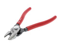 Wiha Tools 32636 8" Bicut SuperCut Compound Cutters