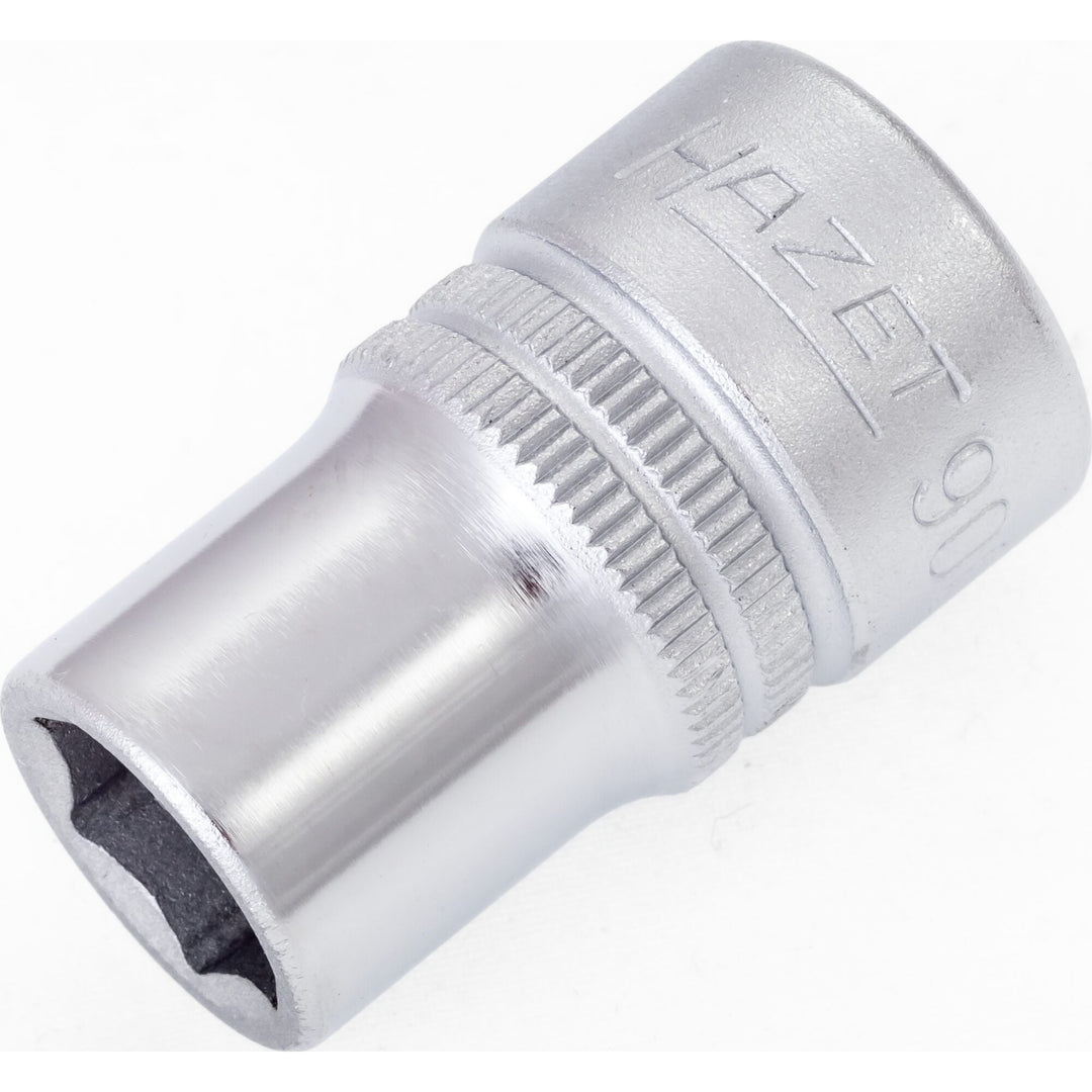 Hazet 900-12 Socket ∙ Hexagon