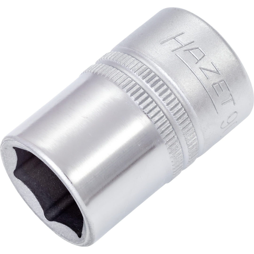 Hazet 900-16 Socket ∙ Hexagon