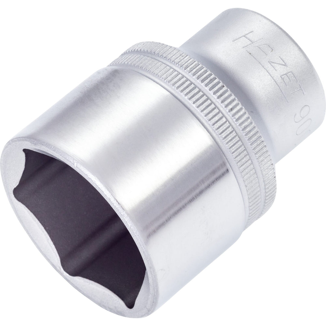 Hazet 900-29 Socket ∙ hexagon