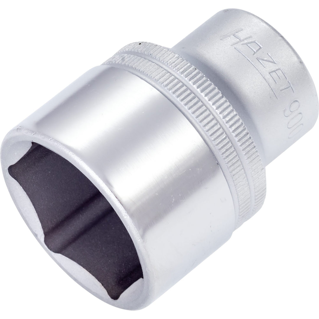 Hazet 900-30 Socket ∙ hexagon