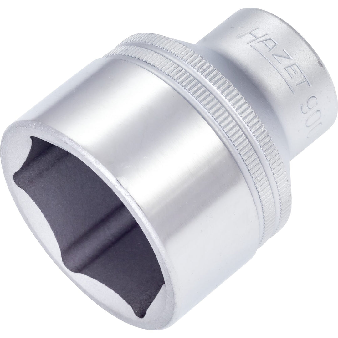 Hazet 900-34 Socket ∙ hexagon