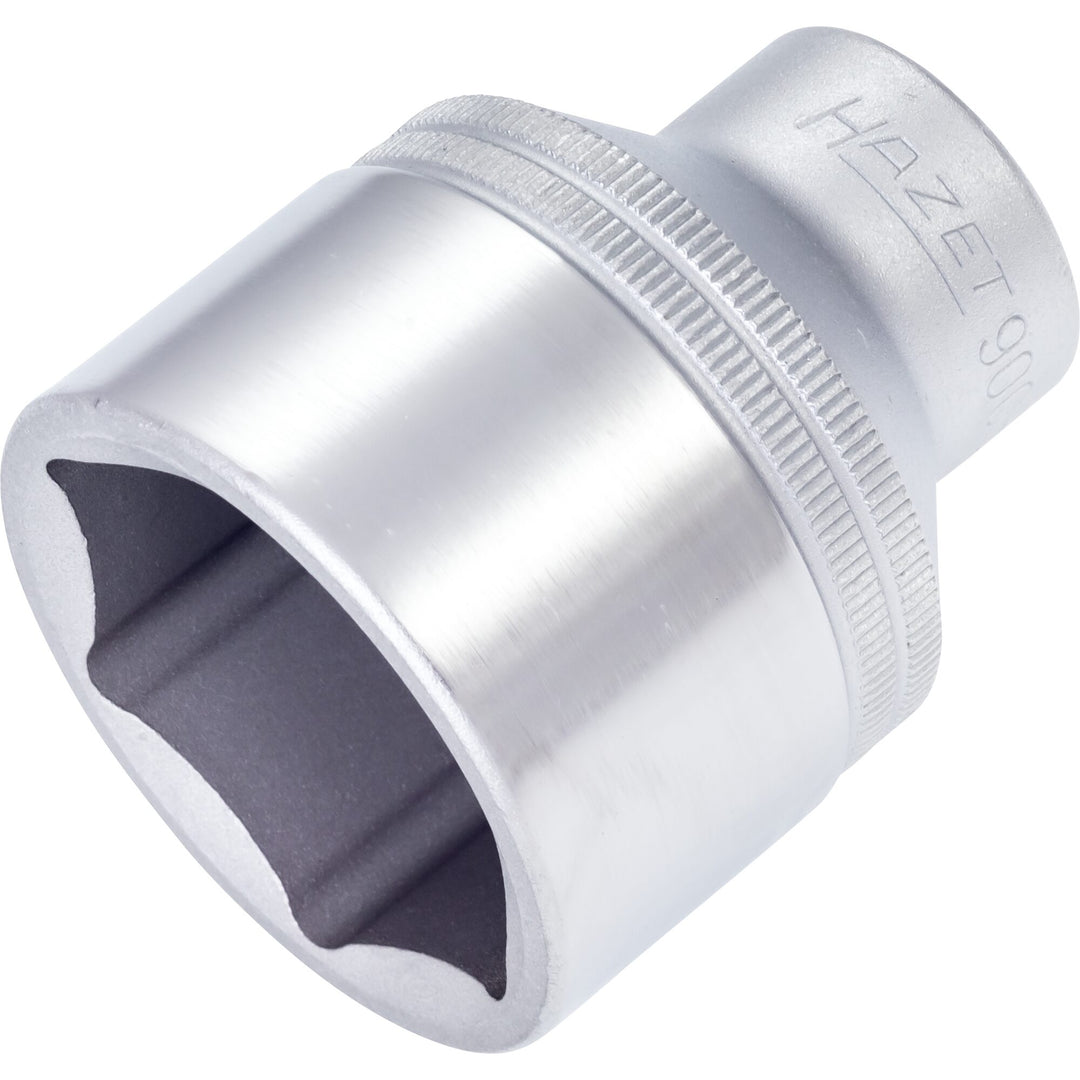 Hazet 900-36 Socket ∙ hexagon