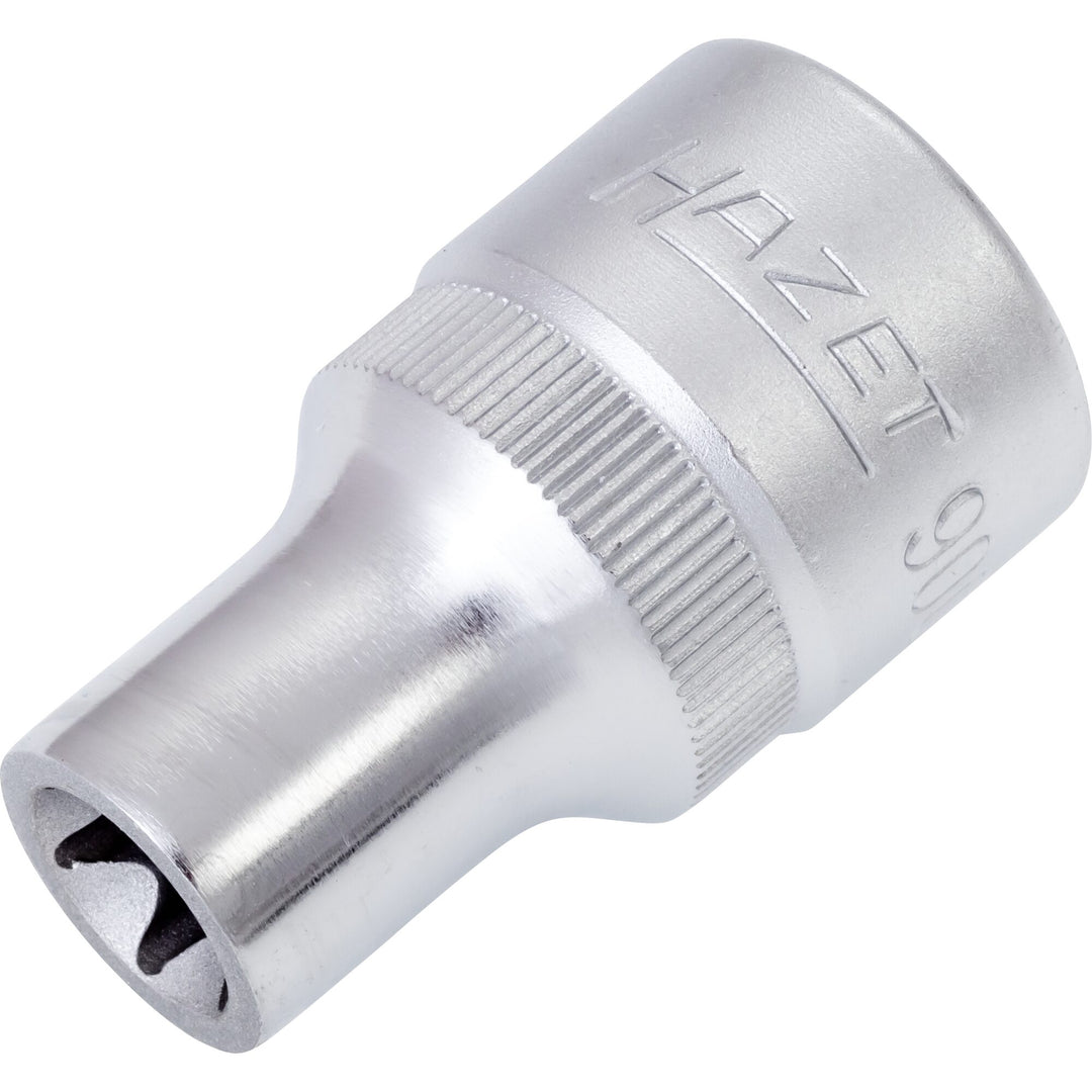 Hazet 900-E11 TORX® socket