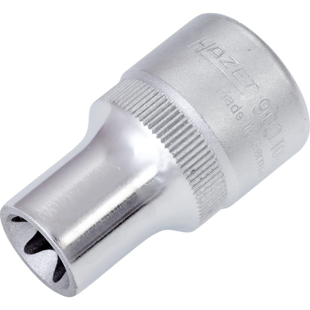 Hazet 900-E12 TORX® socket