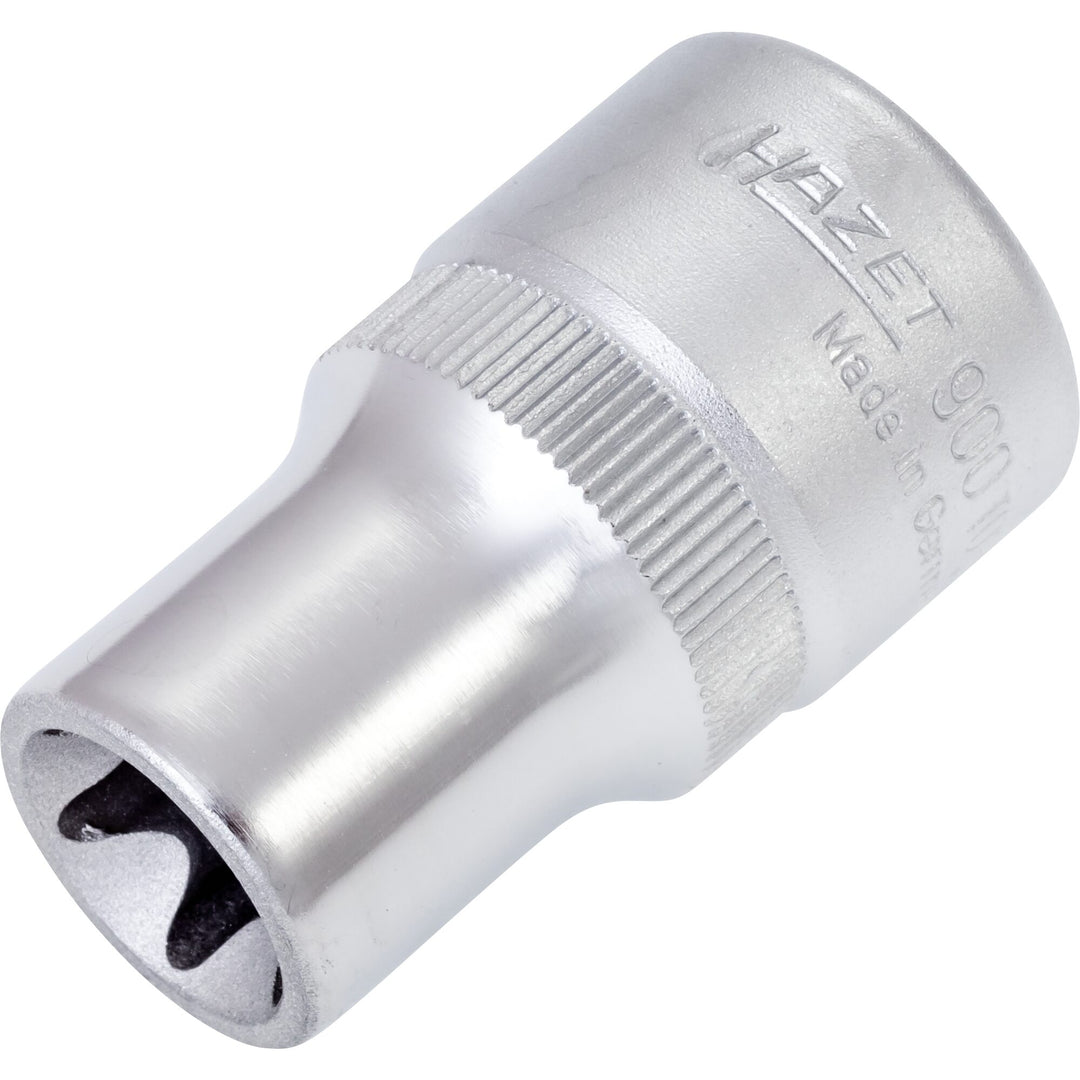 Hazet 900-E14 TORX® socket