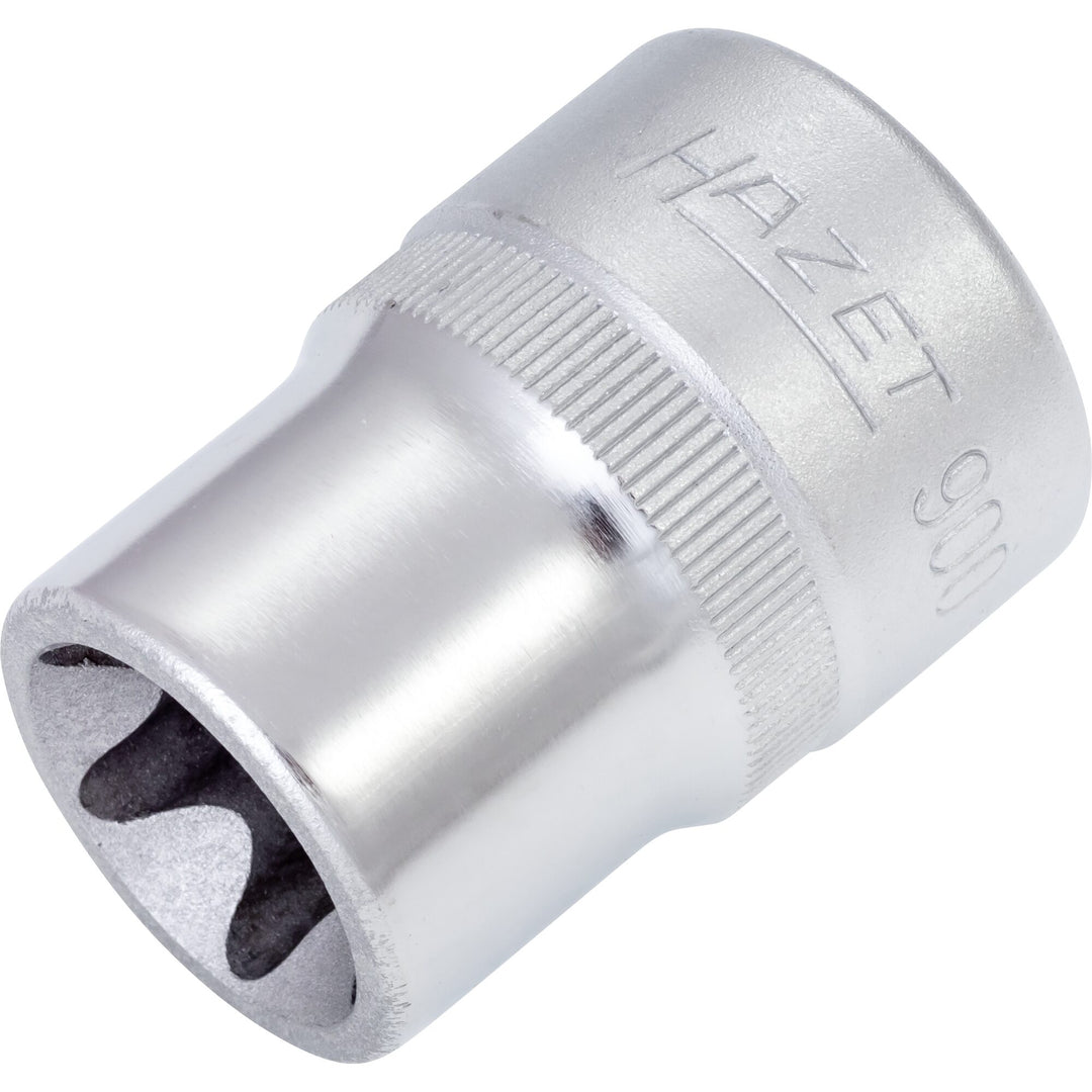 Hazet 900-E20 TORX® socket