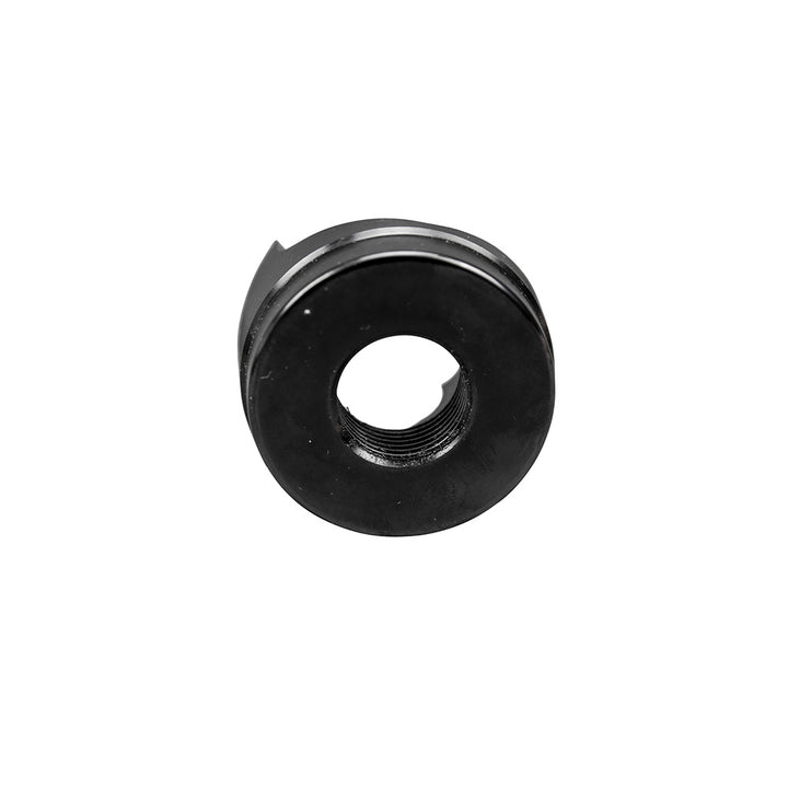 Klein Tools 53849 1.701" Knockout Punch for 1 1/4" Conduit
