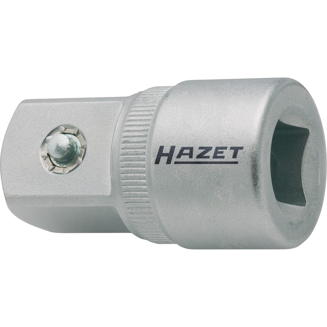 Hazet 958-1 Amplifier