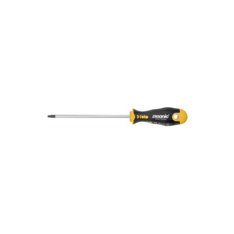 Felo 0715753507 Square Screwdriver