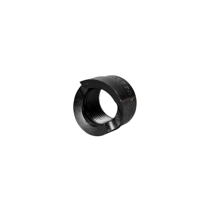 Klein Tools 53827 1.115" Knockout Punch for 3/4" Conduit