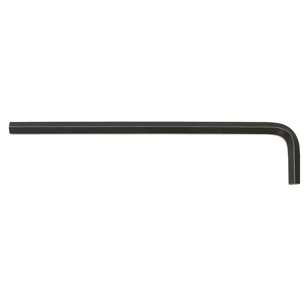Klein Tools LLM4 Long Arm Hex Key, 4 mm
