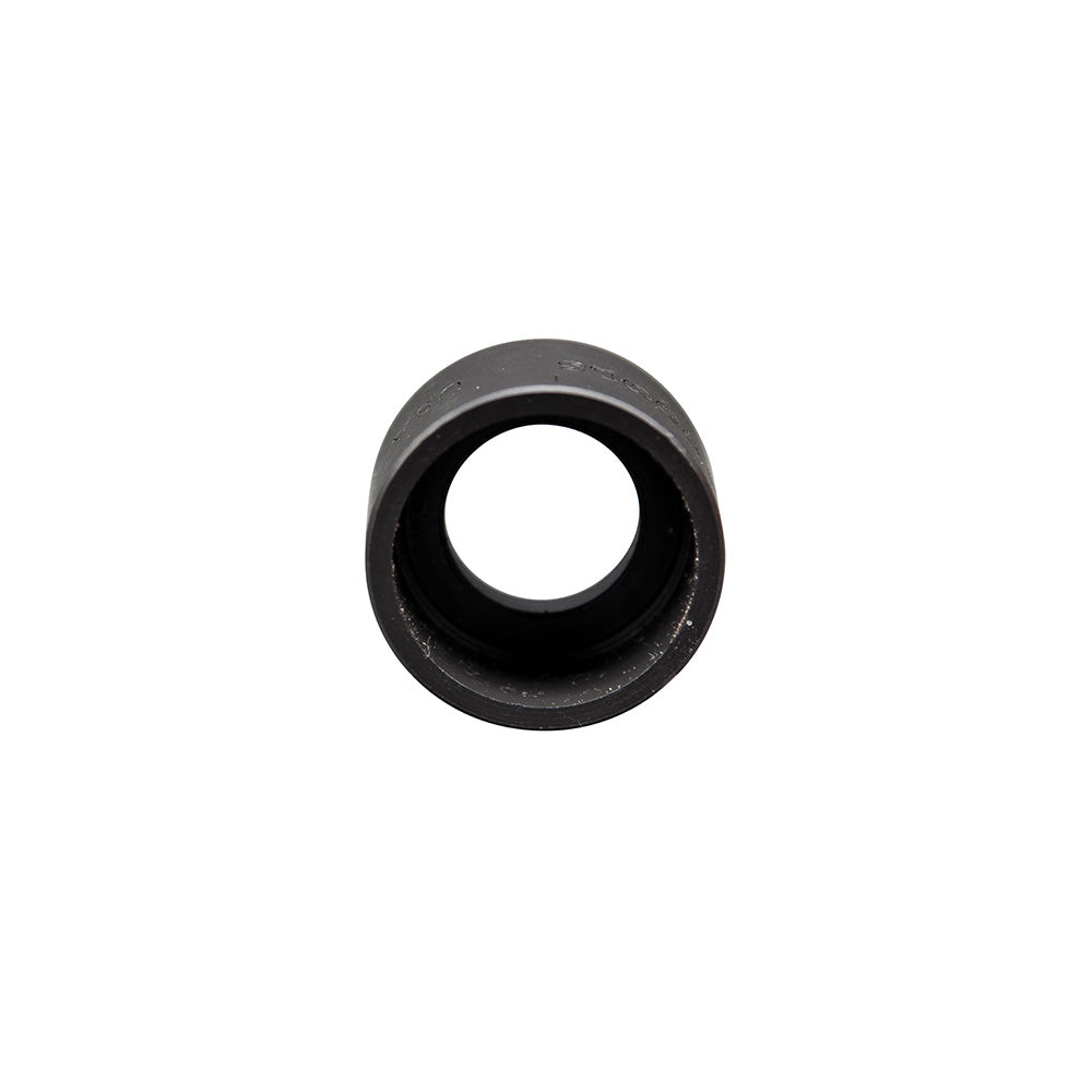 Klein Tools 53828 1.115" Knockout Die for 3/4" Conduit